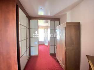 Vente appartement 10 pièces Vente appartement 10 pièces