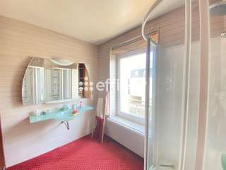 Vente appartement 10 pièces Vente appartement 10 pièces