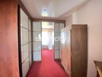 Vente appartement 10 pièces Vente appartement 10 pièces