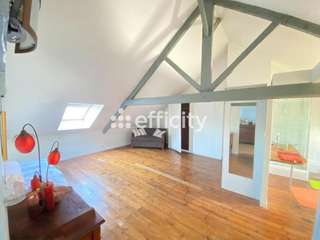 Vente appartement 10 pièces Vente appartement 10 pièces