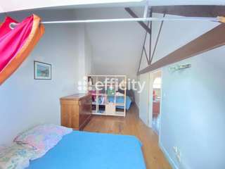 Vente appartement 10 pièces Vente appartement 10 pièces