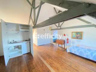 Vente appartement 10 pièces Vente appartement 10 pièces