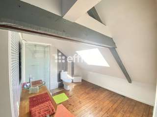 Vente appartement 10 pièces Vente appartement 10 pièces