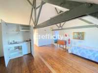 Vente appartement 10 pièces Vente appartement 10 pièces