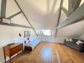 Vente appartement 10 pièces Vente appartement 10 pièces