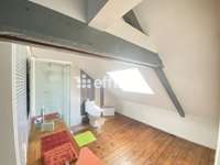 Vente appartement 10 pièces Vente appartement 10 pièces