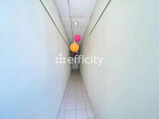 Vente appartement 10 pièces Vente appartement 10 pièces