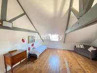 Vente appartement 10 pièces Vente appartement 10 pièces