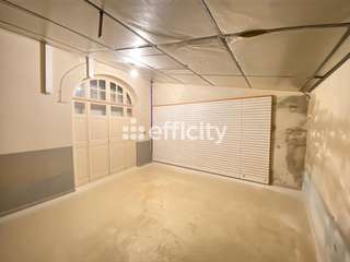Vente appartement 10 pièces Vente appartement 10 pièces