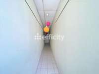 Vente appartement 10 pièces Vente appartement 10 pièces