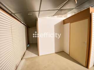 Vente appartement 10 pièces Vente appartement 10 pièces