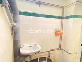 Vente appartement 10 pièces Vente appartement 10 pièces