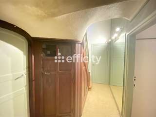 Vente appartement 10 pièces Vente appartement 10 pièces