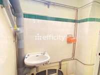 Vente appartement 10 pièces Vente appartement 10 pièces