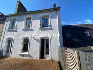 Vente appartement 10 pièces Vente appartement 10 pièces