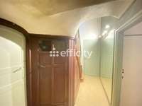 Vente appartement 10 pièces Vente appartement 10 pièces