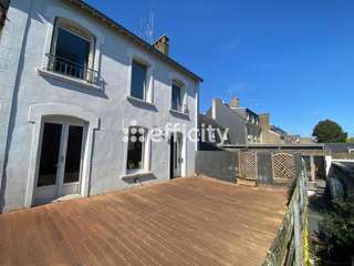Vente appartement 10 pièces Vente appartement 10 pièces