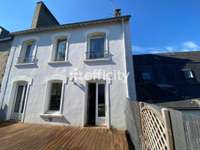 Vente appartement 10 pièces Vente appartement 10 pièces