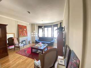 Vente appartement 10 pièces Vente appartement 10 pièces