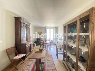 Vente appartement 10 pièces Vente appartement 10 pièces