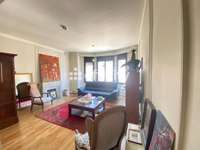 Vente appartement 10 pièces Vente appartement 10 pièces