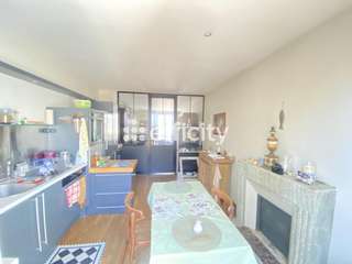 Vente appartement 10 pièces Vente appartement 10 pièces