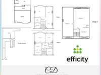 Vente appartement 10 pièces