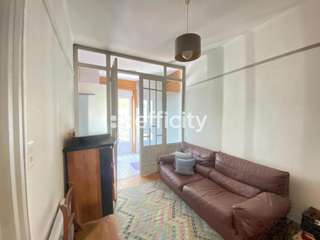 Vente appartement 10 pièces Vente appartement 10 pièces