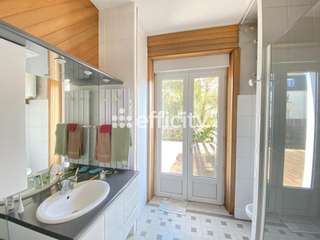 Vente appartement 10 pièces Vente appartement 10 pièces