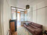 Vente appartement 10 pièces Vente appartement 10 pièces