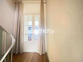 Vente appartement 10 pièces Vente appartement 10 pièces