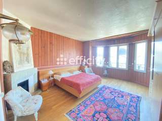 Vente appartement 10 pièces Vente appartement 10 pièces