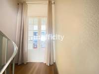 Vente appartement 10 pièces Vente appartement 10 pièces