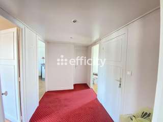 Vente appartement 10 pièces Vente appartement 10 pièces