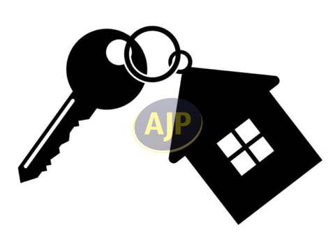 Vente appartement 2 pièces Pontivy Centre Ville 56