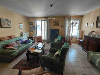 Vente Appartement 2 piècesPontivy Centre Ville