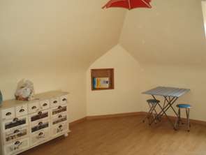 Vente StudioPontivy Château Gaillard
