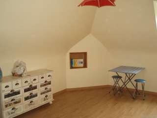 Vente Studio 1 pièce Vente Studio 1 pièce
