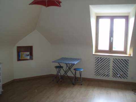 Vente Studio 1 pièce Vente Studio 1 pièce