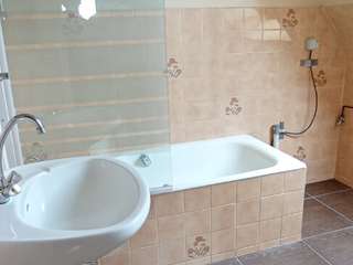 Vente Studio 1 pièce Vente Studio 1 pièce