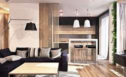 Photo Vente appartement Pontivy Kéropert