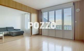 Photo Vente appartement Pontorson