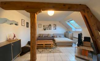 Photo Vente appartement Pontrieux