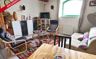 Photo Vente appartement Pontrieux