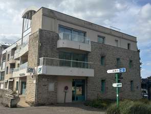 Vente Appartement 5 piècesPordic