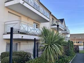 Vente Appartement 3 piècesPordic