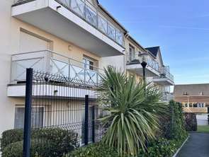 Vente Appartement 3 piècesPordic