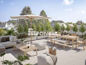 Vente Appartement 5 piècesPordic