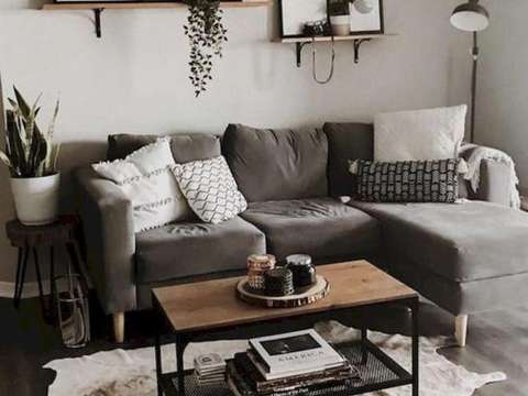 Vente appartement 5 pièces Pordic 22