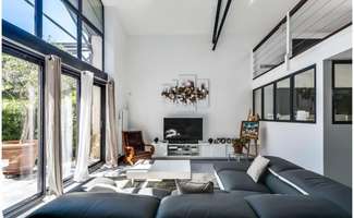 Photo Vente appartement Pordic